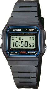 _casio_collection_f_91w_1y.jpeg _casio_collection_f_91w_1y.jpeg