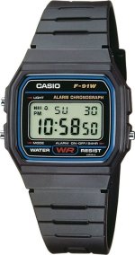 _casio_collection_f_91w_1y.jpeg