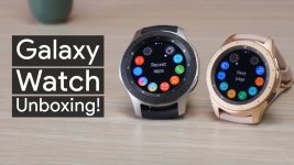 Galaxy watch.jpg