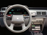 Toyota Cressida 1984.jpg Toyota Cressida 1984.jpg