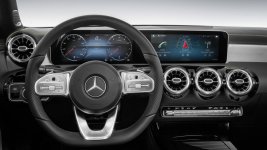 2019-mercedes-a-class-interior.jpg 2019-mercedes-a-class-interior.jpg
