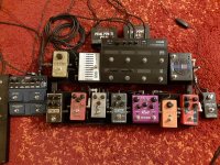 Pedalboard.jpg