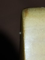 IMG_20191215_114107.jpg