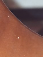 IMG_20191214_210358.jpg