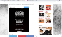 Φωτογραφία στο Instagram από Red Hot Chili Peppers • 15 Δεκεμβρίου 2019 στις 10_28 μ.μ. - Goog...png
