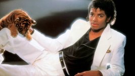 Michael-Jackson-Thriller-platina-mikrofwno.jpg