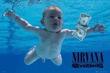 nirvana-nevermind-i8503.jpg