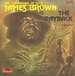 james-brown-the-payback-part-1-polydor-4.jpg