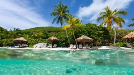 shutterstock_429482209-british-virgin-islands-in-caribbean.jpg