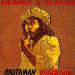 Bob-Marley-Rastaman-Vibration-1994-600x600.jpg