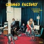 Creedence_Clearwater_Revival_-_Cosmo's_Factory.jpg