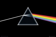 pink-floyd-dark-side-of-the-moon-i21743.jpg