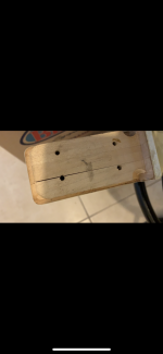 8C8066F1-0BE7-4C71-8137-89156DA61451.png 8C8066F1-0BE7-4C71-8137-89156DA61451.png