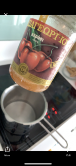 EBFAF98B-902D-48DD-A9C6-D2F9EE9143B4.png