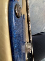 2BD0593A-3F6B-42E4-AEC5-5BD786C88731.jpeg