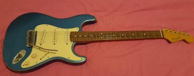 20161117_204158.jpg
