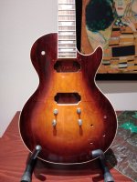 IMG_20200113_210718.jpg
