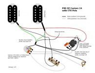 PRS SE Custom 24 Upgraded Wiring Diagram v1.3.jpg