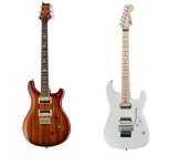 prs charvel.jpg