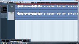 cubase.jpg