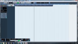 cubase.jpg