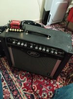 peavey.jpg