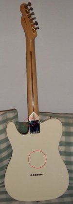 100_0625.JPG