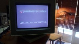 IBM 01.jpg