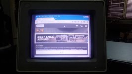 IBM 02.jpg