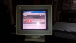 IBM 03.jpg