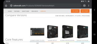 Screenshot_20200216-053914_Chrome.jpg