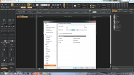 Screenshot 2020-02-19 21.27.25.png