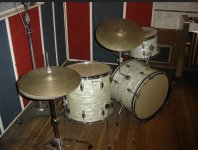 MotownKit.jpg MotownKit.jpg