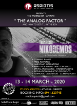 NIKODEMOS-POSTER-final.png