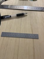 2D0D5030-C492-4D52-9A2C-ED7D280C5830.jpeg