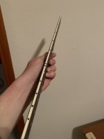 5684F174-AE36-4F98-A886-721E9FD175DF.jpeg