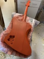 0D384116-C85D-4DF3-ACBC-5370E7B41BD3.jpeg