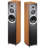 Wharfedale_Diamond_10_5_550.jpg