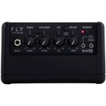 FLY PACK ENIΣXYTHΣ ME KAMΠINA  BLACKSTAR HΛ.KIΘAPAΣ BLACK_460464.jpg