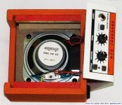 3-watt-speaker_opened_orange-micro-crush-cr3.jpg 3-watt-speaker_opened_orange-micro-crush-cr3.jpg
