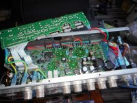 03-TM18-friedSocket-768x576.jpg 03-TM18-friedSocket-768x576.jpg
