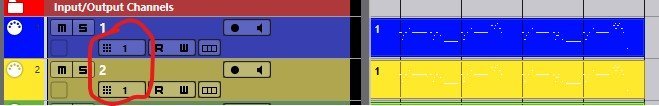 2 tracks στο ίδιο midi κανάλι.jpg