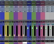 mixer με outputs.jpg