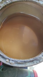 IMG_20200506_152523.jpg