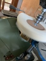 15AB9B95-3971-4A0E-A6D7-3D9B9036BACF.jpeg