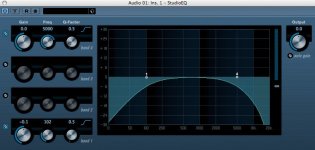 EQ1highandlowpass-8levKnGVgWnUyS81sMvnepjqMnAcBP9m.jpg