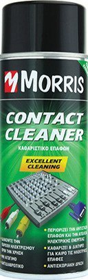 20190906151748_morris_contact_cleaner_400ml.jpeg