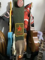 F27AE557-9EBF-4475-98CC-2CEFAA3E6BD8.jpeg