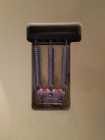 tremolo.jpg