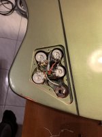 A736CB02-AA83-4DF8-B015-A59DDC1C9798.jpeg